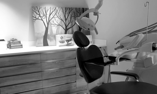 COMM Bucodental inaugura nuevo Box